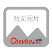 供应干燥设备-RYL系列燃油热风炉(图)